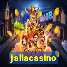 jallacasino