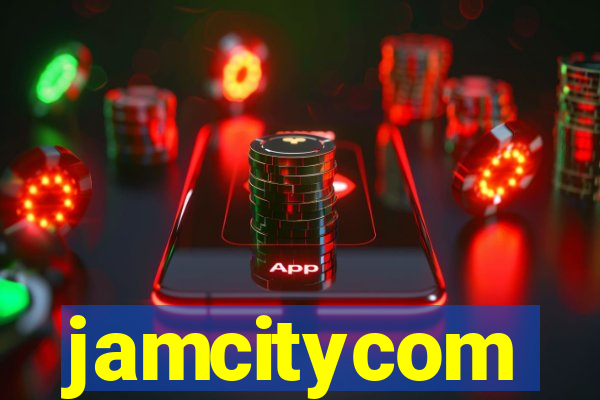 jamcitycom