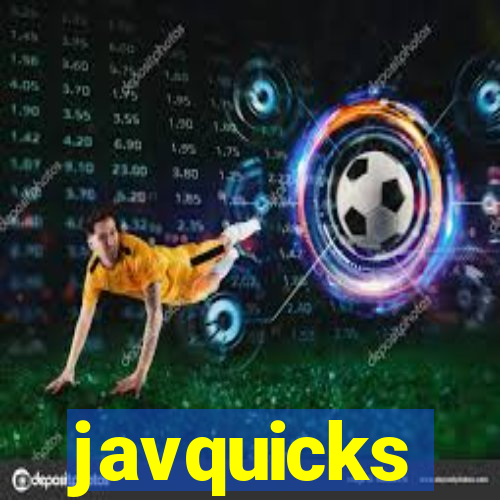 javquicks