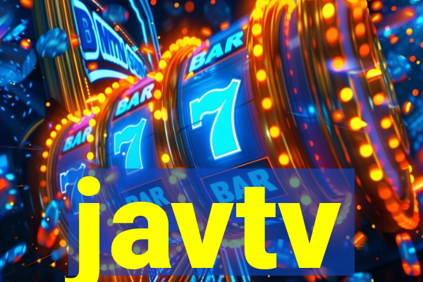 javtv