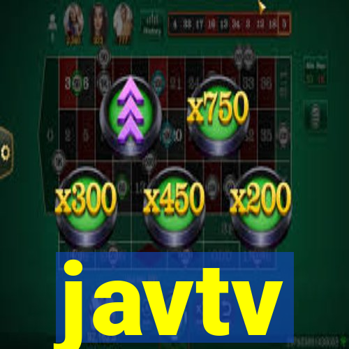 javtv