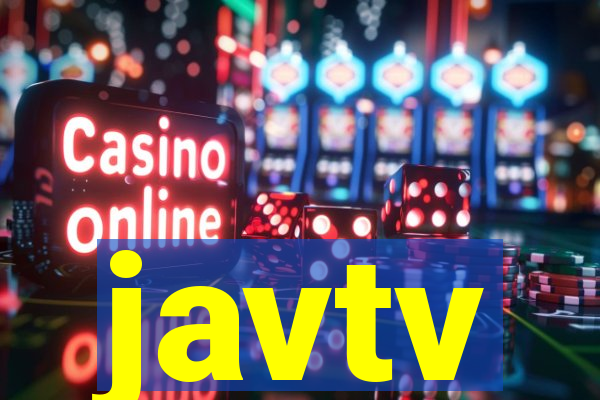 javtv