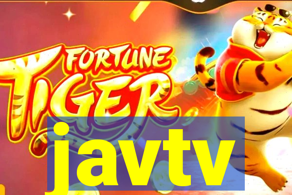 javtv