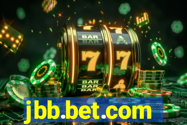 jbb.bet.com