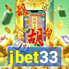 jbet33