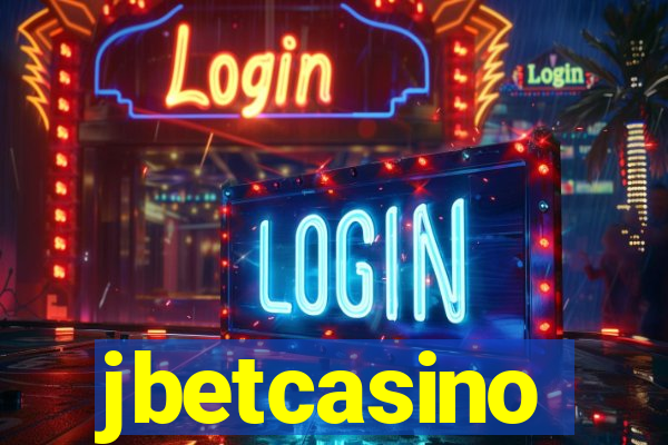 jbetcasino