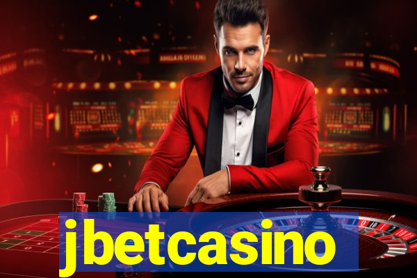 jbetcasino