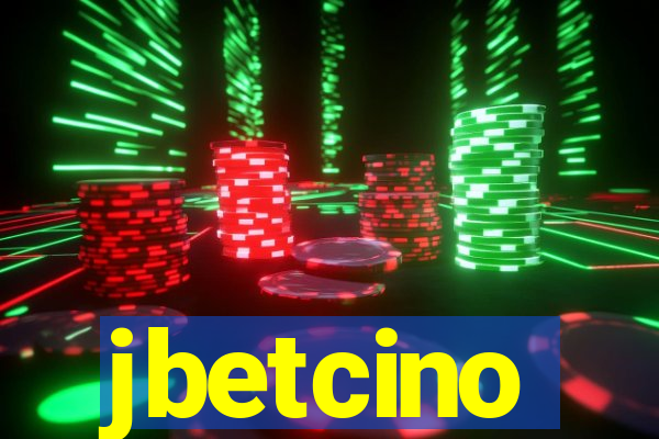 jbetcino