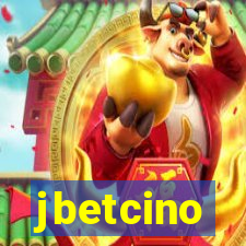 jbetcino