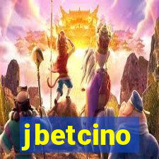 jbetcino