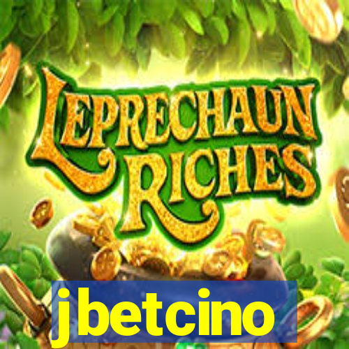 jbetcino