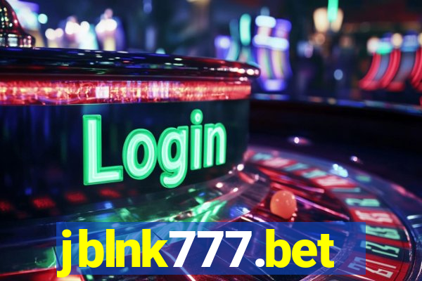 jblnk777.bet