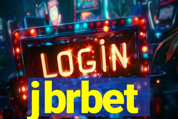 jbrbet