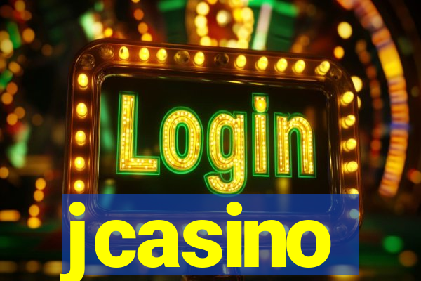 jcasino