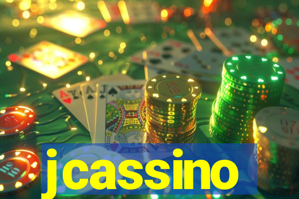 jcassino