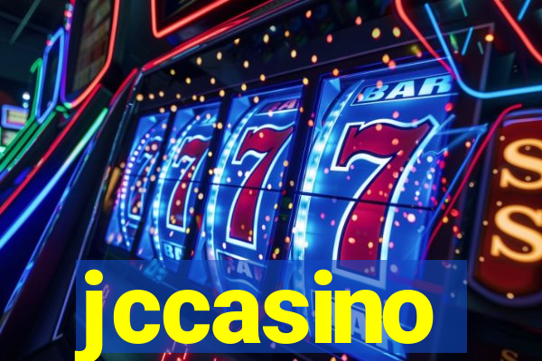 jccasino