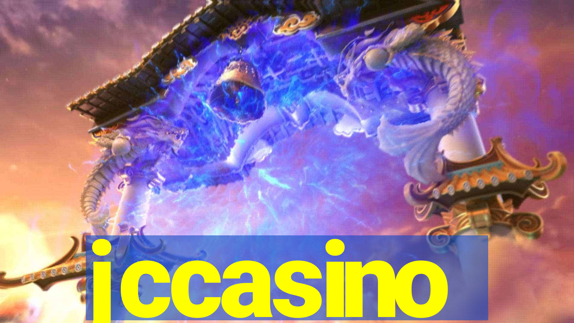 jccasino