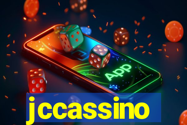 jccassino