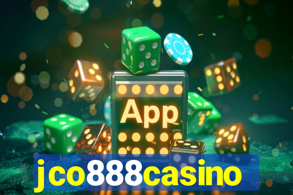 jco888casino