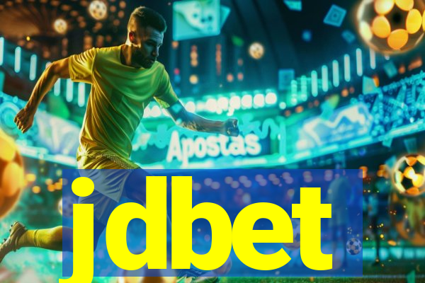 jdbet