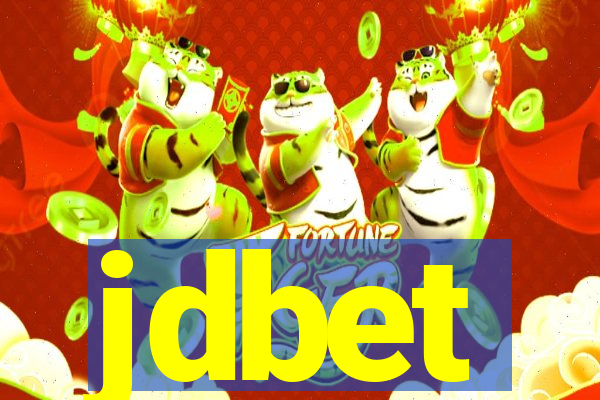 jdbet