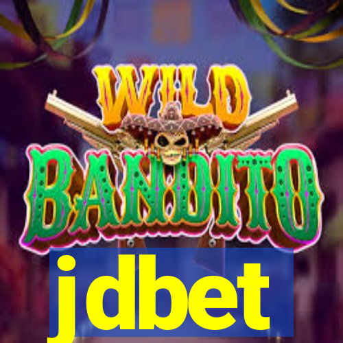 jdbet