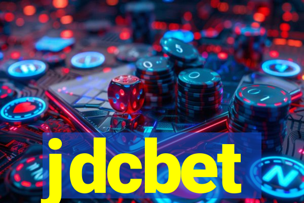 jdcbet