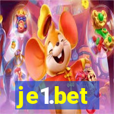 je1.bet