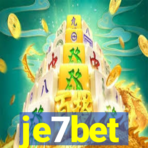 je7bet