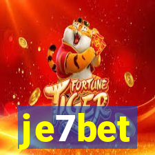 je7bet