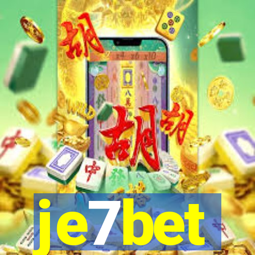 je7bet