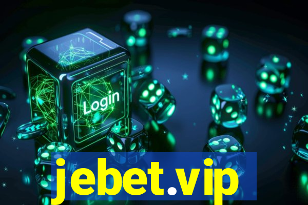 jebet.vip