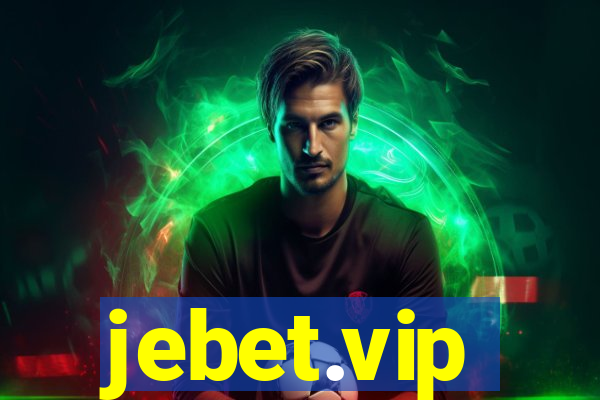 jebet.vip