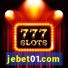 jebet01.com