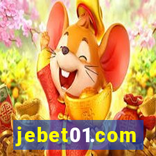 jebet01.com