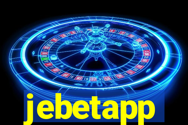 jebetapp