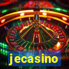 jecasino