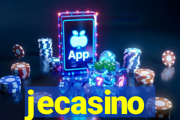 jecasino