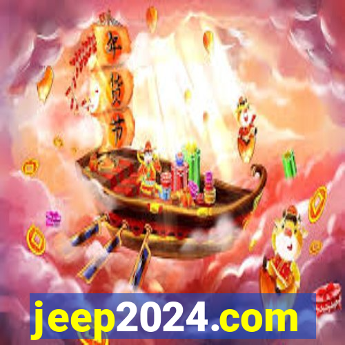 jeep2024.com