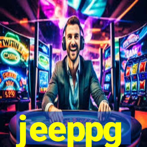 jeeppg