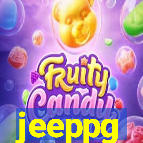 jeeppg