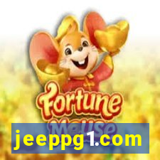 jeeppg1.com