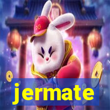 jermate