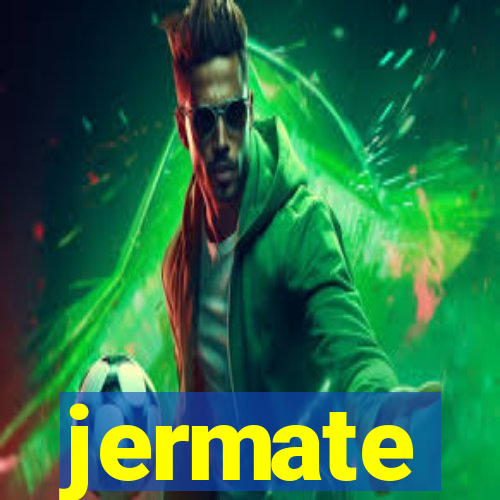 jermate