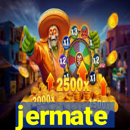 jermate