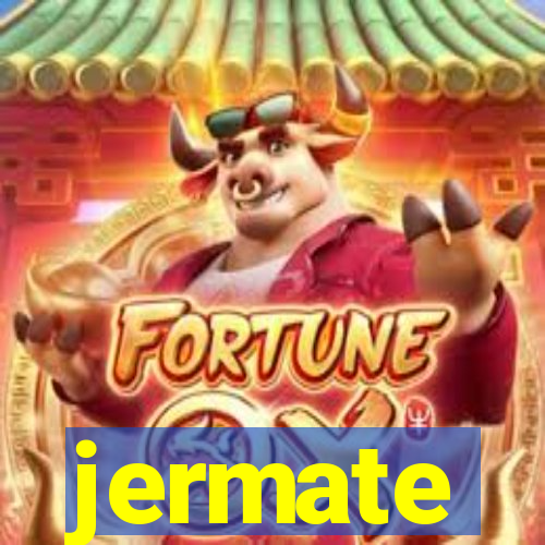 jermate