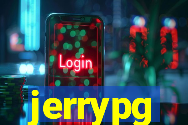 jerrypg