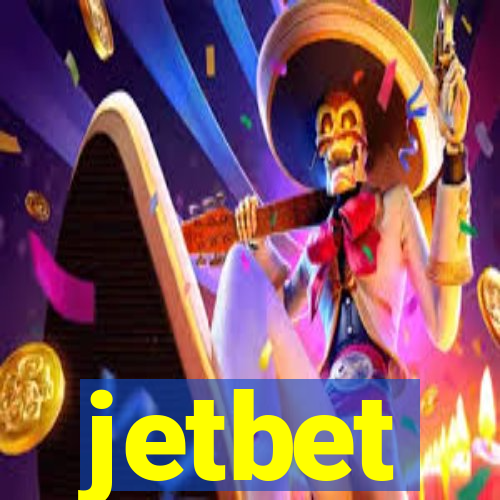 jetbet