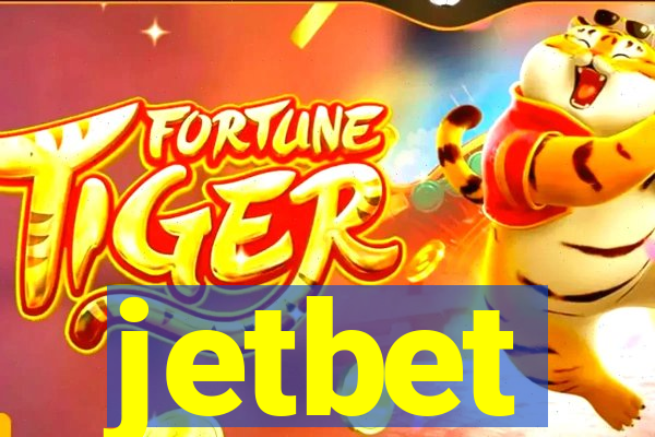 jetbet