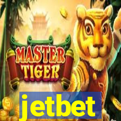 jetbet